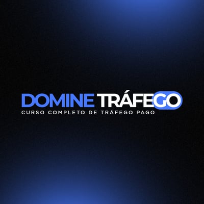 Domine Tráfego